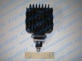 46806 LED фара 2